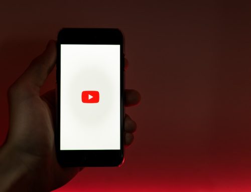 Come far crescere il tuo canale YouTube