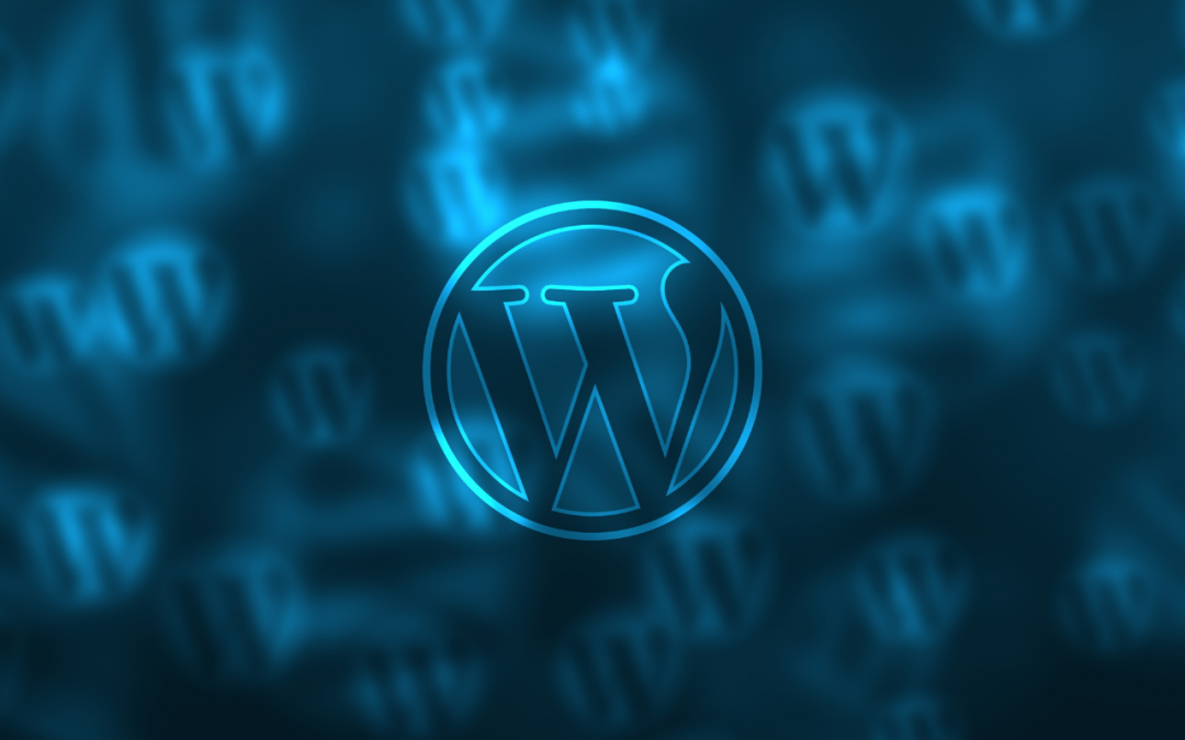 WordPress nel 2026: come creare un sito web che converte davvero (e non resta solo una vetrina)