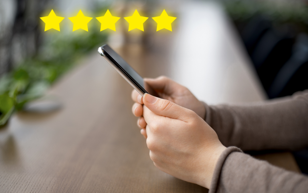 Recensioni Online nel 2026: come trasformarle nel tuo miglior strumento di vendita