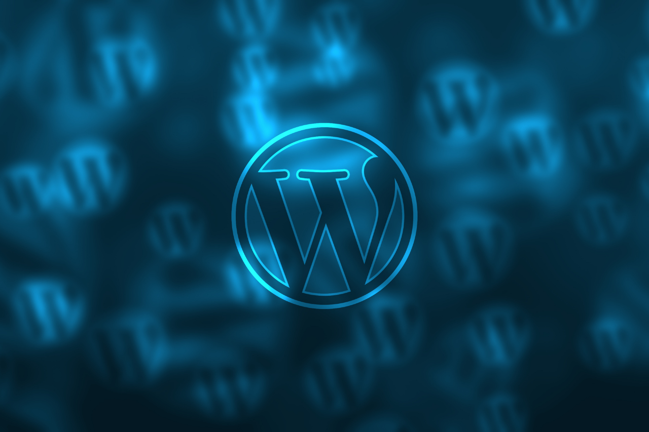 WordPress 2026